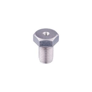 ifm efector E3 Series Mounting Bolt Adapter