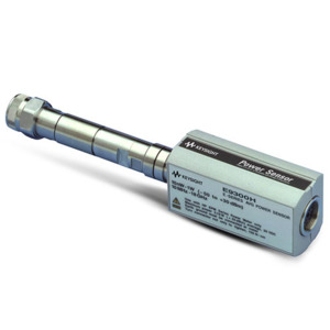 Keysight E9300H Average Power Sensor