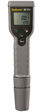 YSI EcoSense EC30A Conductivity Pen