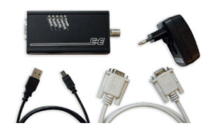 E+E HA011050 EE-PCA Adapter Kit