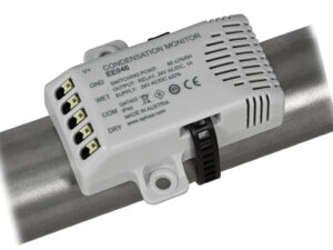 E+E EE046 Condensation Monitor