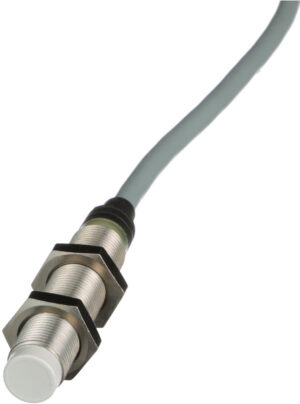 Carlo Gavazzi EIAC Series Proximity Sensor