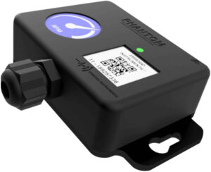 Erbessd Instruments Phantom EPH-S40 RPM Sensor Module