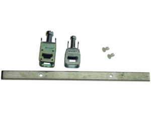 MTL ERB57 Earth Rail Mounting Bracket