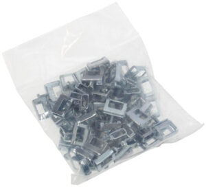 MTL ETM7 Earth Terminals