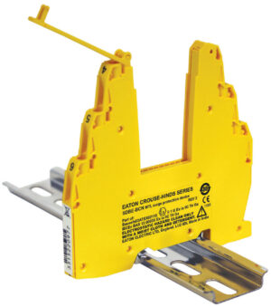 MTL SDM Series Surge Protector Base Module