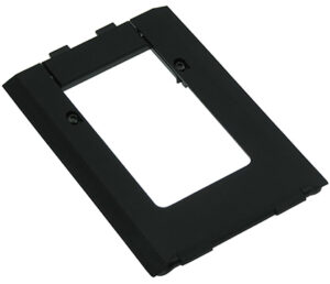 Emerson Replacement Stand