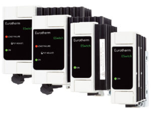 Eurotherm ESwitch Power Switch