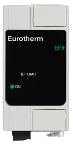 Eurotherm EFit SCR Power Controller
