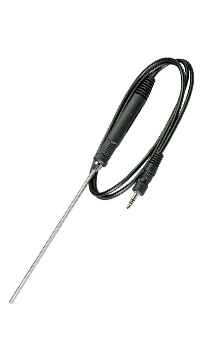Extech General Purpose RTD Probe
