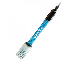 Extech PH305 pH / mV / Temperature Electrode