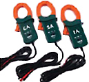 Extech PQ34-12 Current Clamp Probes