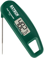 Extech TM55 Thermometer