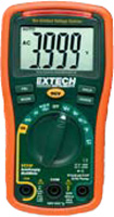 Extech EX330 Mini Digital Multimeter
