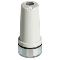 Extech Fluoride Electrode Module