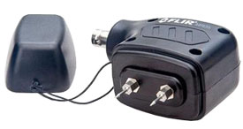 FLIR MR05 Pin Moisture Probe