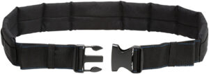 FLIR T911093 Toolbelt