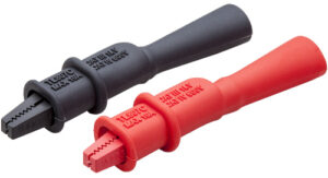 FLIR TA70 Test Probe Clips