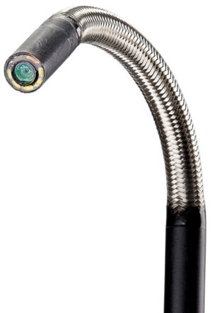 FLIR VS80A2-45-1RM Articulating Camera Probe