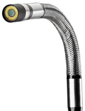 FLIR VS80A4-60-2RM Articulating Camera Probe