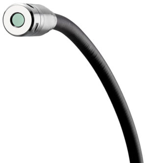 FLIR VS80CIR-21 IR Thermal Camera Probe