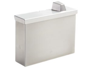 Fluke Calibration Fluid Expansion Overflow Kit