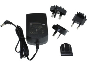 Fluke 810PA AC Power Adapter