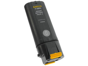 Fluke Smart Battery Pack