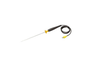 Fluke 80PK-26 Tapered Temperature Probe