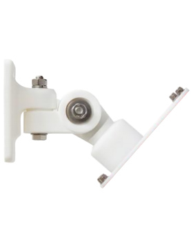 Honeywell FSL100-SM21 Swivel Mount