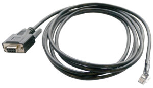 Fuji Electric FSV Loader Cable