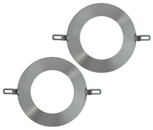 FloCat MFE Grounding Rings