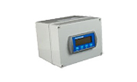 Flowline NEMA Box Single Indicator