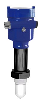 Flowline EchoPulse LR10 Radar Level Transmitter