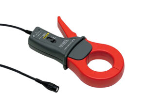 Fluke i1000s AC Current Clamp