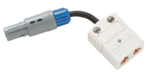 Fluke Calibration Adapters