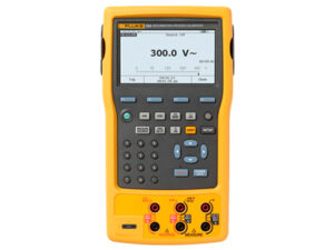 Fluke 753 Series Process Calibrators