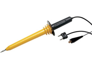 Fluke 80K-15 High Voltage Probe