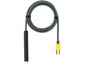 Fluke 80PK-3A Surface Probe