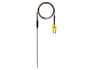 Fluke 80PK-9 General Purpose Probe