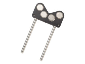 Fluke 830 Magnetic Bracket