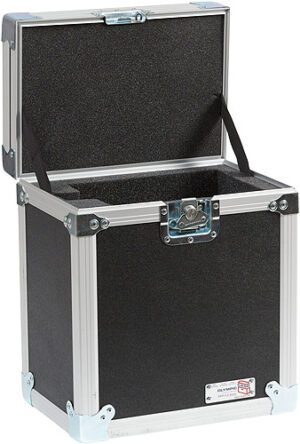 Fluke Calibration Rugged Carrying Case