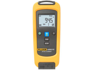 Fluke A3002 FC Wireless AC/DC Current Module