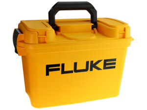 Fluke C1600 Hard Case
