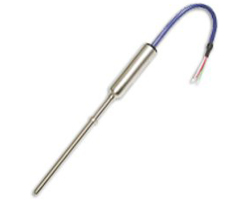 Fluke Calibration Sensor Cable Extensions