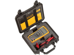 Fluke CXT170 Extreme Case