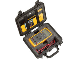 Fluke CXT80 Extreme Case