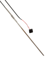 Fluke Calibration 5627A Precision Industrial PRT