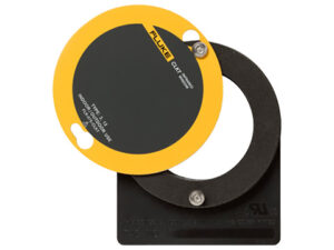 Fluke IR Windows