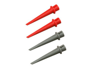 Fluke HC200 Hook Clips